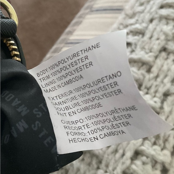 Steve Madden Dome Crossbody - Picture 3 of 3